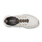 Men's Tree Runner Go - Utility - Natural White/Rustic Brown (Natural White Sole) - Image 3