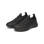 Men's Tree Runner Go - Utility - Natural Black (Natural Black Sole) - Image 5