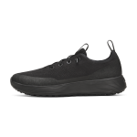 Men's Tree Runner Go - Utility - Natural Black (Natural Black Sole)
