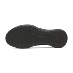 Men's Tree Runner Go - Utility - Natural Black (Natural Black Sole) - Image 4
