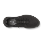 Men's Tree Runner Go - Utility - Natural Black (Natural Black Sole) - Image 3