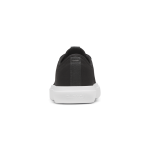 Men's Canvas Piper - Natural Black (Blizzard) - Image 2