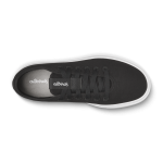 Men's Canvas Piper - Natural Black (Blizzard) - Image 3