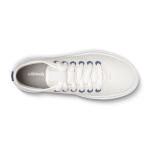 Men's Canvas Piper - Natural White/Hanami Night (Blizzard Sole) - Image 3