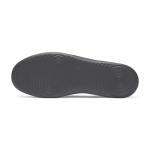 Men's Cruiser Slip On Tweed - Dark Grey (Stormy Grey Sole) - Image 4