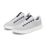 Men's Cruiser - Blizzard/Dark Navy (Blizzard Sole) - Image 5