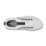 Men's Cruiser - Blizzard/Dark Navy (Blizzard Sole) - Image 3