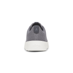 Men's Cruiser - Medium Grey (Blizzard Sole) - Image 2