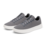 Men's Cruiser - Medium Grey (Blizzard Sole) - Image 5