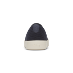 Men's Cruiser Slip On Corduroy - Dark Navy (Stony Cream Sole) - Image 2