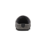 Allbirds Slipper - Dark Grey - Image 2