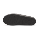 Allbirds Slipper - Dark Grey - Image 4