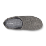 Allbirds Slipper - Dark Grey - Image 3