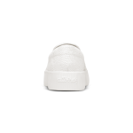 Women's Lounger Lift - Blizzard (Blizzard Sole) - Image 2