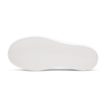 Women's Lounger Lift - Blizzard (Blizzard Sole) - Image 4