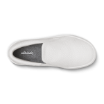 Women's Lounger Lift - Blizzard (Blizzard Sole) - Image 3