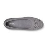 Women's Tree Breezer Bow - Medium Grey - Image 3