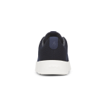 Men's Cruiser - Dark Navy (Blizzard Sole) - Image 2