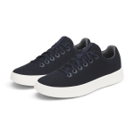 Men's Cruiser - Dark Navy (Blizzard Sole) - Image 5