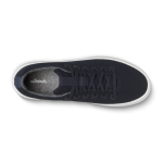 Men's Cruiser - Dark Navy (Blizzard Sole) - Image 3