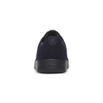 Men's Wool Cruiser - Dark Navy (Dark Navy Sole) - Image 2