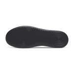 Men's Wool Cruiser - Dark Navy (Dark Navy Sole) - Image 4