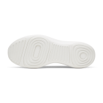 Women's Strider - Blizzard (Blizzard Sole) - Image 4