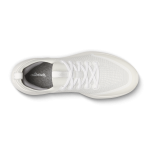 Men's Strider - Blizzard (Blizzard Sole) - Image 3