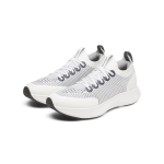 Men's Strider - Blizzard/Dark Navy (Blizzard Sole) - Image 5