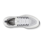 Men's Strider - Blizzard/Dark Navy (Blizzard Sole) - Image 3