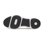 Men's Strider - Blizzard/Dark Navy (Blizzard Sole) - Image 4