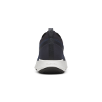 Men's Strider - Dark Navy (Blizzard Sole) - Image 2