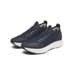 Men's Strider - Dark Navy (Blizzard Sole) - Image 5