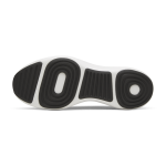 Men's Strider - Dark Navy (Blizzard Sole) - Image 4
