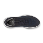 Men's Strider - Dark Navy (Blizzard Sole) - Image 3