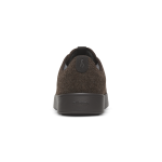 Women's Wool Cruiser - Espresso (Espresso Sole) - Image 2