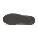 Women's Wool Cruiser - Espresso (Espresso Sole) - Image 4