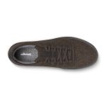 Women's Wool Cruiser - Espresso (Espresso Sole) - Image 3