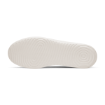 Women's Wool Cruiser - Kelly Green (Natural White Sole) - Image 4