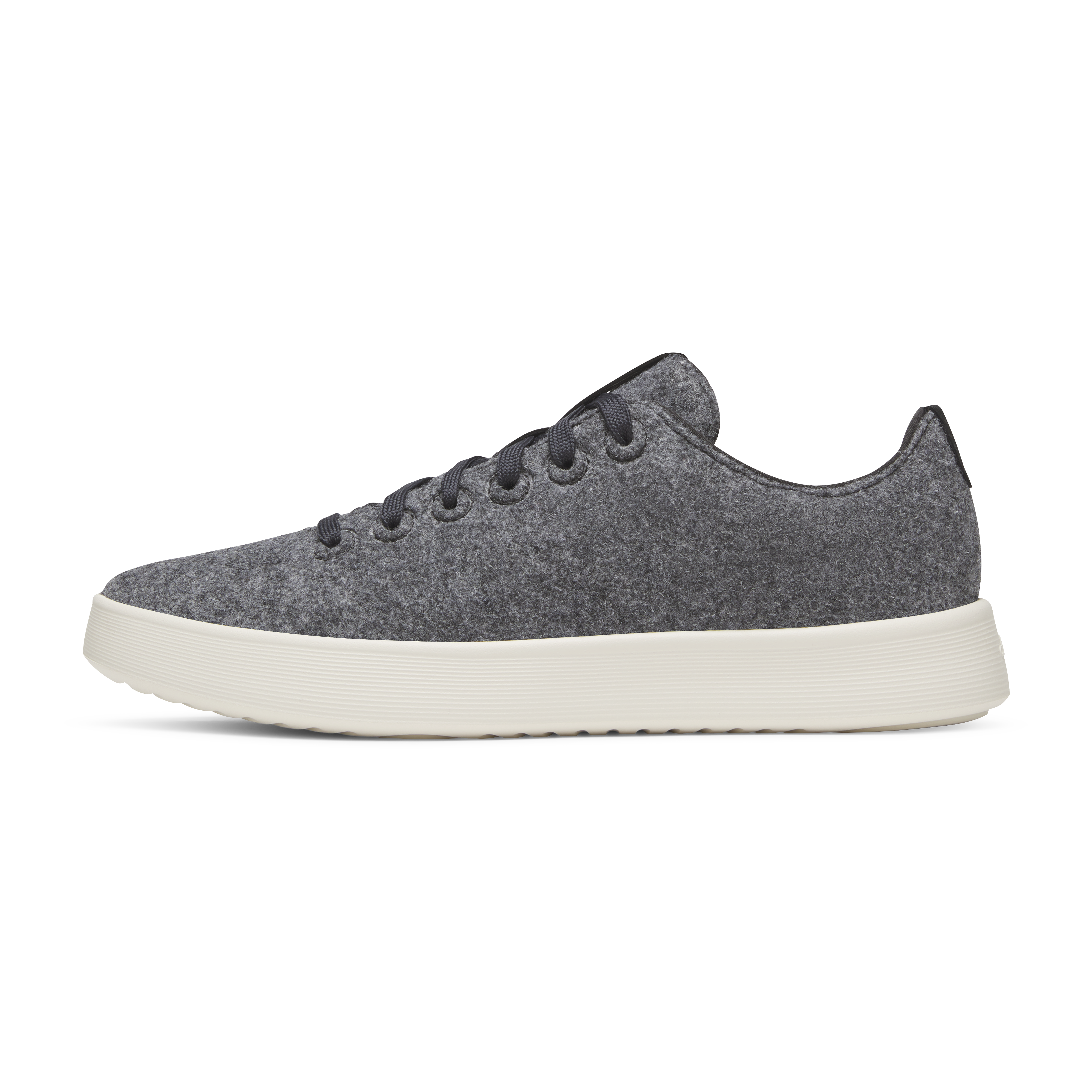 A11724_25Q3_Wool-Cruiser-Natural-Grey-Natural-White-Sole_PDP_LEFT__1_d5b7101e-dcbb-4bbf-a3e4-d691971cf3ec Women's Wool Cruiser - Natural Grey (Natural White Sole) - Image 1
