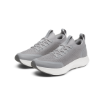 Men's Strider - Medium Grey (Blizzard Sole) - Image 5