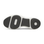 Men's Strider - Medium Grey (Blizzard Sole) - Image 4