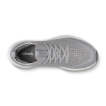 Men's Strider - Medium Grey (Blizzard Sole) - Image 3