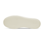 Men's Cruiser Slip On Corduroy - Dark Tan (Stony Cream Sole) - Image 4