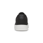 Women's Cruiser - Natural Black (Blizzard Sole) - Image 2