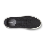 Women's Cruiser - Natural Black (Blizzard Sole) - Image 3