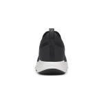 Men's Strider - Natural Black (Blizzard Sole) - Image 2