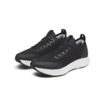 Women's Strider - Natural Black (Blizzard Sole) - Image 5