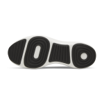 Women's Strider - Natural Black (Blizzard Sole) - Image 4