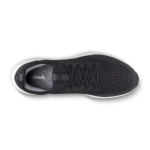 Women's Strider - Natural Black (Blizzard Sole) - Image 3